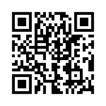 R2A30014FT-W0 QRCode