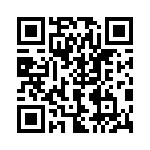 R2A30028FT QRCode