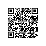 R2B131350R0J5J0 QRCode