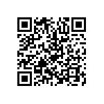 R2B131350R0J5L0 QRCode