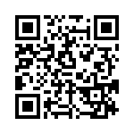 R2F-12-0-RED QRCode