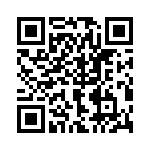 R2F-4-0-WHT QRCode