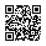 R2F-48-0-WHT QRCode