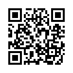 R2F-6-0-WHT QRCode