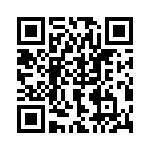 R2F-8-0-RED QRCode