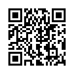 R2T24-19-MMCX QRCode