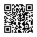 R2T24-19-RSMA QRCode