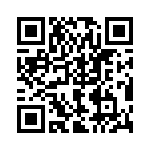 R2T2458LW-UFL QRCode