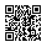 R2T24W-15-MMCX QRCode