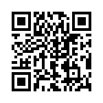 R2T58-24-MMCX QRCode