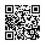 R2T9-12-UFL QRCode