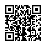 R3910-CFAB-E1B QRCode