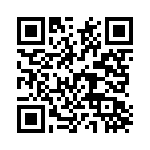 R3J1K0 QRCode