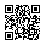 R3J1K5E QRCode