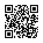 R3J200 QRCode