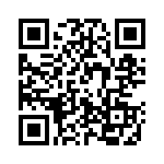 R3J30R QRCode