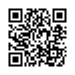 R3J82RE QRCode