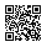 R41-0-00106682 QRCode