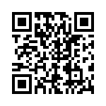 R41-0-00418196 QRCode