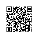 R41-0-S00268658 QRCode