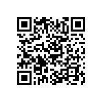 R41-0-S00409731 QRCode