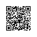 R41-0-S01004978 QRCode