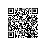 R41-0-S01006735 QRCode