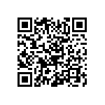 R41-0-S01010158 QRCode