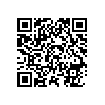 R41-0F-00219134 QRCode