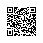 R41-0F-00438812 QRCode