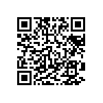 R41-0F-S00268887 QRCode