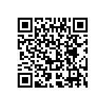 R41-0F-S00269069 QRCode