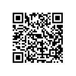 R41-0F-S00454133 QRCode