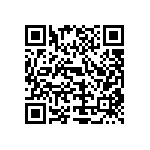 R41-0F-S01009962 QRCode