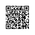 R41-0F-S01011558 QRCode
