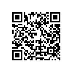 R41-1RE-00355798 QRCode
