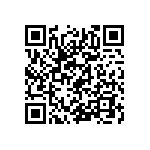 R41-1RE-00355801 QRCode