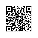 R41-1RE-00355836 QRCode