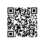 R41-1RE-S00269298 QRCode