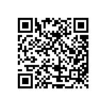 R41-1REF-S01004873 QRCode