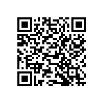 R41-3-20-0A-20026-1 QRCode