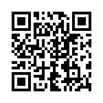 R413I2150JE00M QRCode