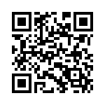 R413I233000M1K QRCode