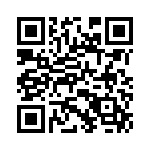 R413N31004000K QRCode