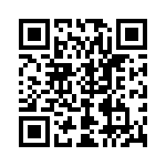 R42180-01 QRCode