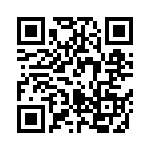 R463F247050N0K QRCode