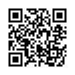 R463I310050M1K QRCode