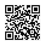 R463I322050L2K QRCode