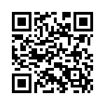 R463N347050N0K QRCode