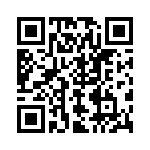 R463N368000M2M QRCode